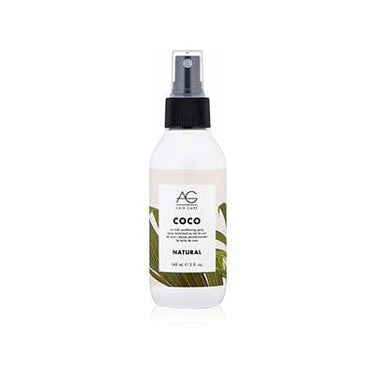 AG_Coco nut milk conditioning spray_Cosmetic World
